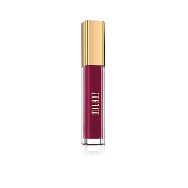 MILANI Amore Matte Lip Creme - Obsession