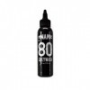 DYNAMIC - Encre de tatouage Couleur Grey Wash 4oz 80 120ml 