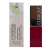 Clinique Pop Rouge à lèvres Couleur 10 Punch Pop 3,9 g