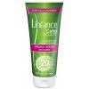 Linéance Cafei Sculpt Concentré Amincissant Anti-Cellulite Incrustée, 180ml