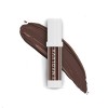 MADLUVV Meilleur Microblading pigment pour Perfect Sourcils, Fournitures Microblading Pen Professional Medical-Grade encre de