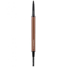 Mac Crayon sourcils - 1,2 g