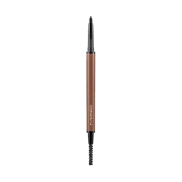 Mac Crayon sourcils - 1,2 g