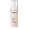 Darphin Intral Mousse douceur nettoyante à la camomille 125ml