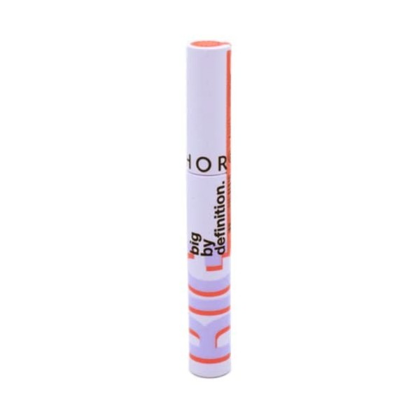 Sephora Collection - Mascara Big By Definition 8,5 ml Full Size Black