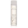 Institut Esthederm Osmoclean Face & Eyes Cleansing Water 200ml