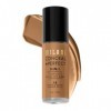 MILANI Conceal + Perfect 2-In-1 Foundation + Concealer - Spiced Almond