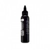 DYNAMIC - Encre de tatouage Couleur Grey Wash 4oz 80 120ml 