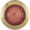 MILANI Baked Blush - Bella Bellini