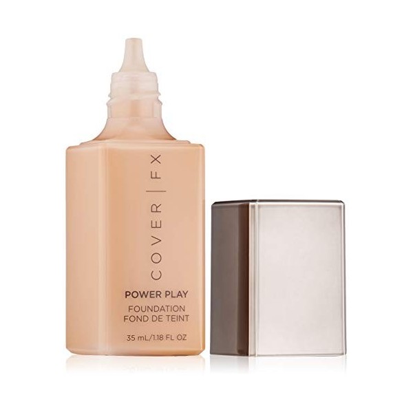 Cover FX Power Play Foundation 35 ml G80