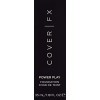 Cover FX Power Play Foundation 35 ml G80