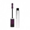 MAYBELLINE 3xNew York The Falsies Lash Lift 9.6ml Mascara - Ultra Black