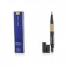 Estée Lauder Brow Multi-Tasker Crayon sourcils Blonde