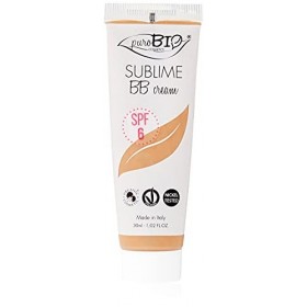 purobio BB Cream Sublime 03 30 ml