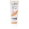 purobio BB Cream Sublime 03 30 ml