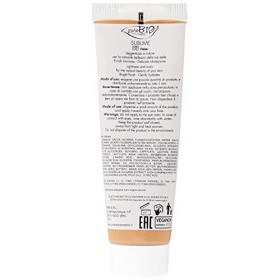 purobio BB Cream Sublime 03 30 ml