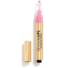 Grande Cosmetics GrandeLIPS Hydrating Lip Plumper, Gloss, Pale Rose