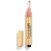 Grande Cosmetics GrandeLIPS Hydrating Lip Plumper, Gloss, Pale Rose