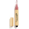 Grande Cosmetics GrandeLIPS Hydrating Lip Plumper, Gloss, Pale Rose