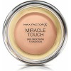 M/F Miracle Touch 70 Natural 30 ml
