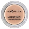 M/F Miracle Touch 70 Natural 30 ml