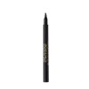 Arches and Halos Microblading Brow Pen - Charcoal For Women 0.026 oz Eyebrow Pen