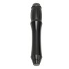 Stylo de Tatouage Handpoke, Stylo de Tatouage Manuel en Métal, Stylo de Bâton de Tatouage Empêchant le Stylo de Tatouage Manu