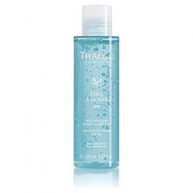 Thalgo Eveil à la mer Démaquillant express 125ml