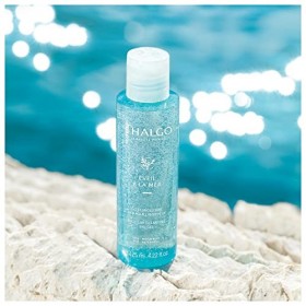 Thalgo Eveil à la mer Démaquillant express 125ml