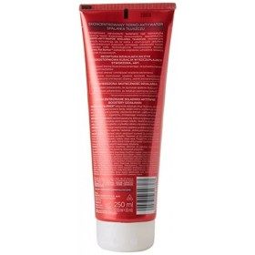 Eveline Cosmetics Slim Extreme Extreme 4D Thermo Activateur concentré de brûlure des graisses, 250 ml