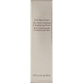 Stila One Step Sérum correcteur éclaircissant 30&nbsp;ml,