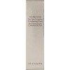 Stila One Step Sérum correcteur éclaircissant 30 ml,