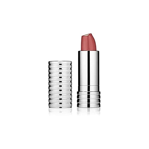 Clinique Dramatically Different Lipstick Rouge à lèvres Contour parfait 11 Sugared Maple 4g