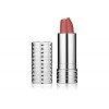 Clinique Dramatically Different Lipstick Rouge à lèvres Contour parfait 11 Sugared Maple 4g