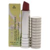 Clinique Dramatically Different Lipstick Rouge à lèvres Contour parfait 11 Sugared Maple 4g