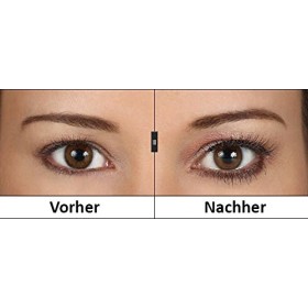 ARDELL Twin Pack Lashes - 110 Black