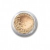 bareMinerals Well-Rested for Eyes by Bare Escentuals