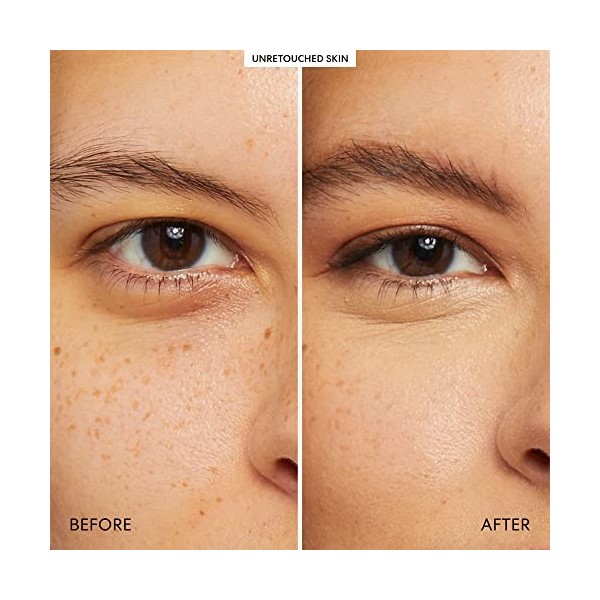 bareMinerals Well-Rested for Eyes by Bare Escentuals
