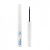 Eyeliner Waterproof Eye Care Cosmetics