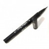 Kat Von D Tattoo Liner Trooper 0.55 ml/0.019 oz by Kat Von D