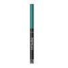 LOréal Paris Contour Résiste Infaillible Liner 314 Forever Blue