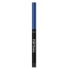 LOréal Paris Contour Résiste Infaillible Liner 314 Forever Blue