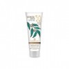 Australian Gold Botanical Tinted Face Rich-Deep SPF50 89 ml