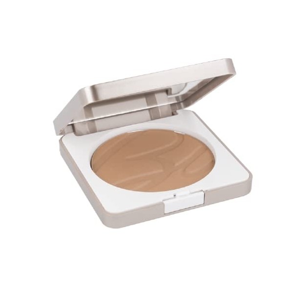 Bionike Defence Color Sun Touch Poudre compacte 205 Cognac