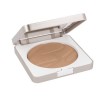 Bionike Defence Color Sun Touch Poudre compacte 205 Cognac