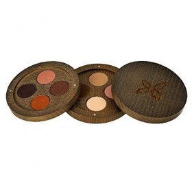 boho green revolution Gypsy Palette 14,4 g