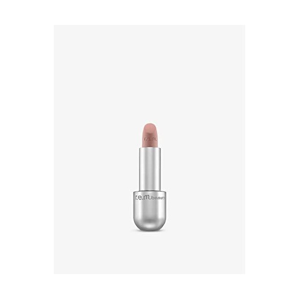 r.e.m. beauty On Your Collar Matte Lipstick | 3.5g | Bubbly