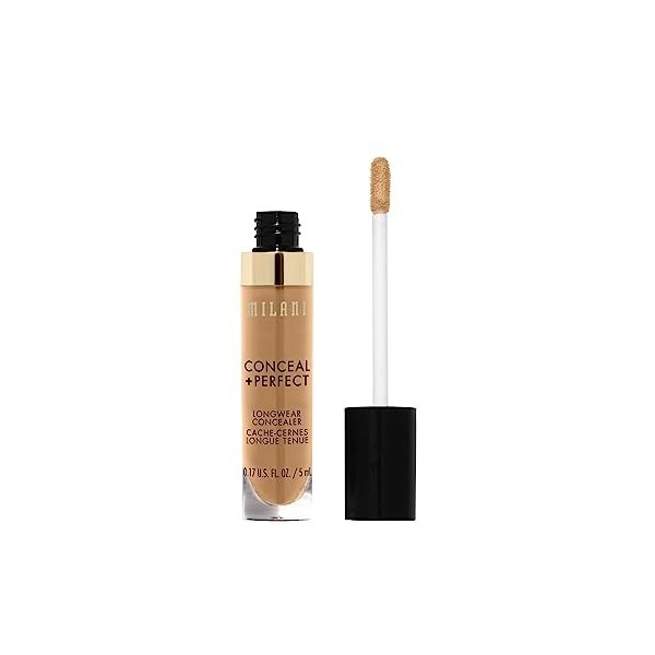 Correcteur Conceal + Perfect Longwear - n°145