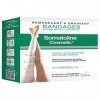 Bandages Remodelants et Drainants x2 bandages Somatoline