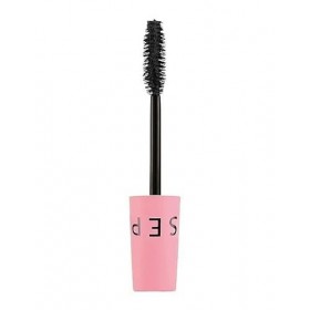Sephora collection Mascara Full Loading Full Black 12 ml
